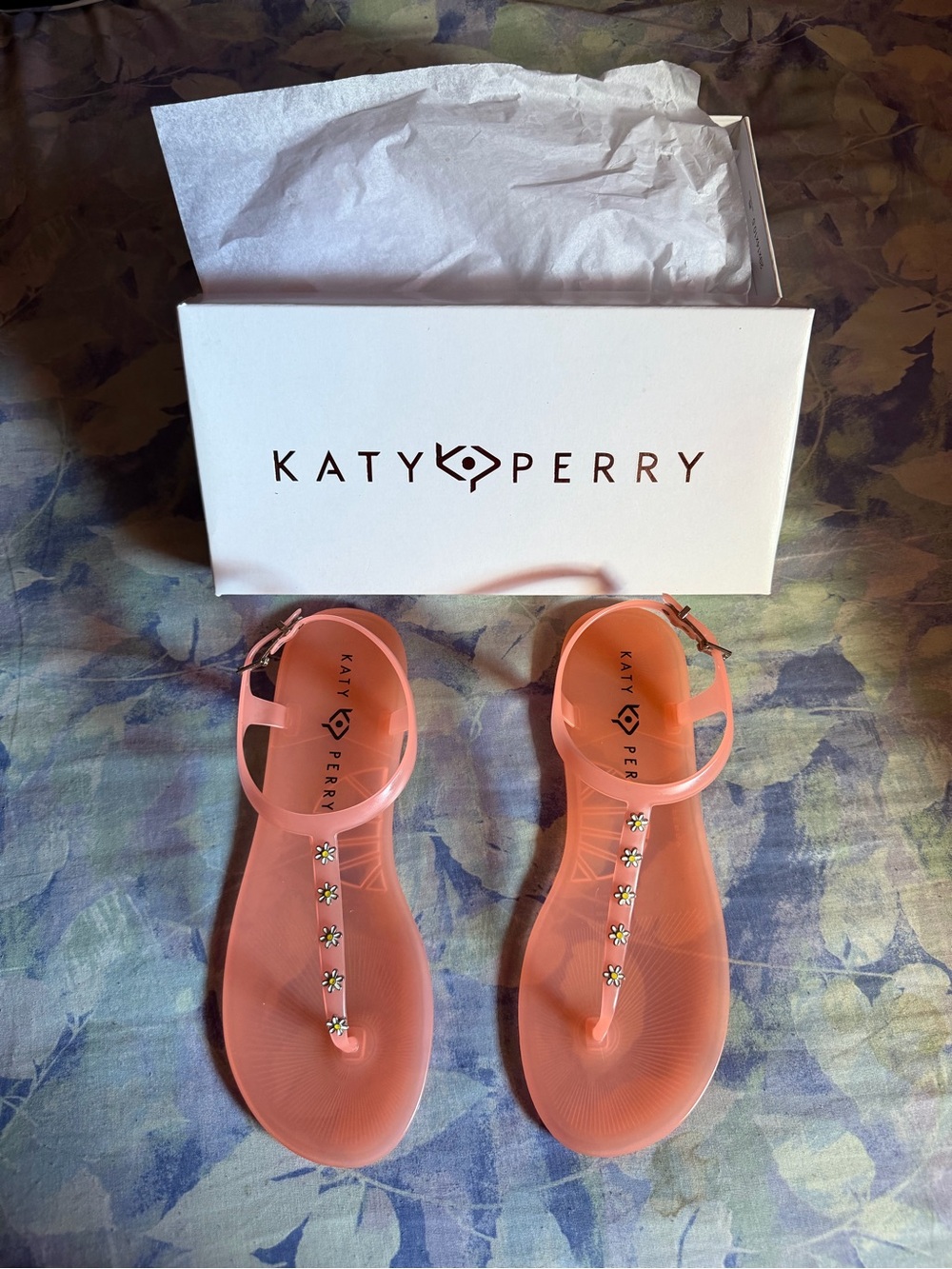 katy perry sandals